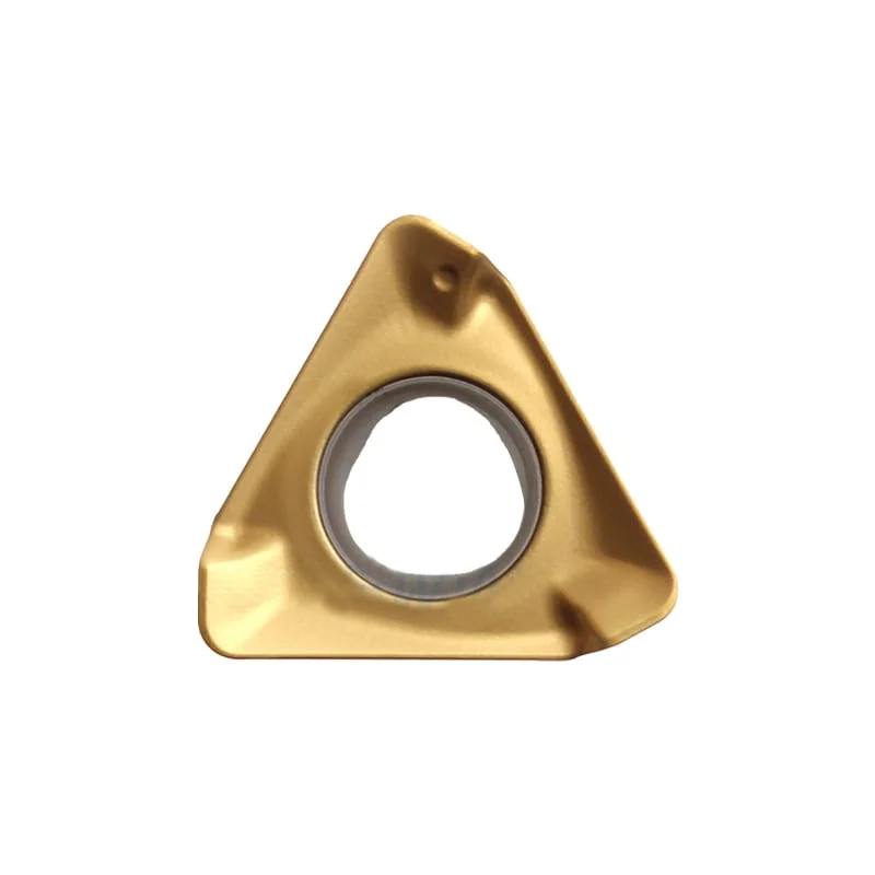 3PKT 3PKT100404 3PKT150508 Milling Insert