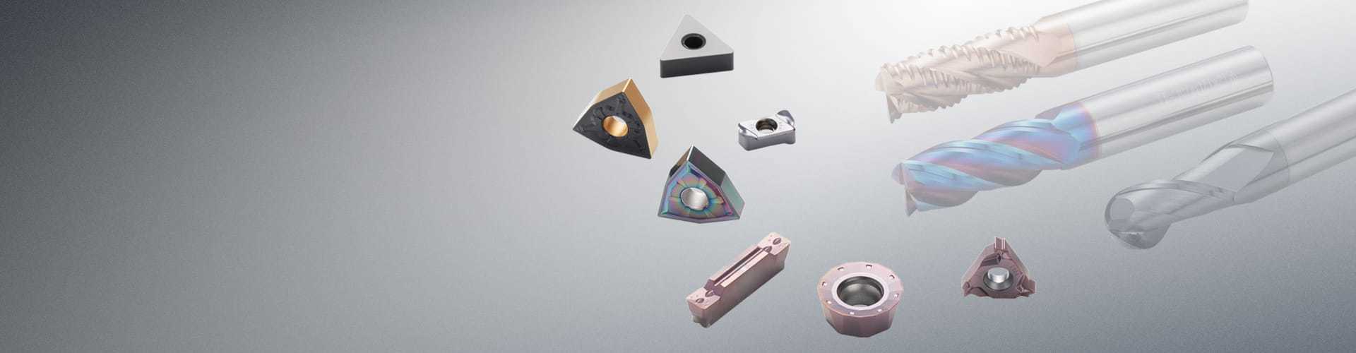 Carbide Insert