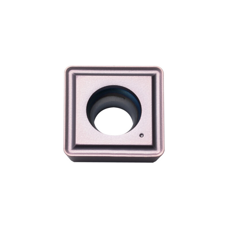 Drilling Insert, SPMG Insert