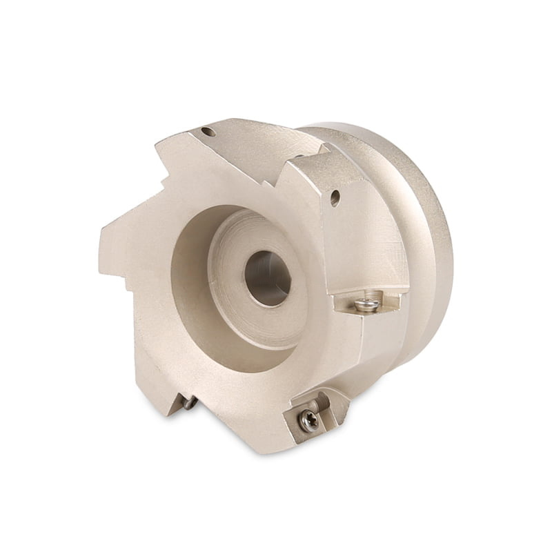 BAP400R-80-27