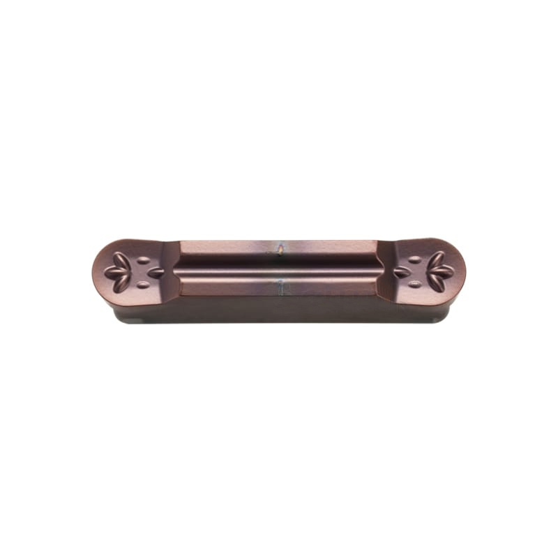 Carbide Grooving Insert – MRMN Series