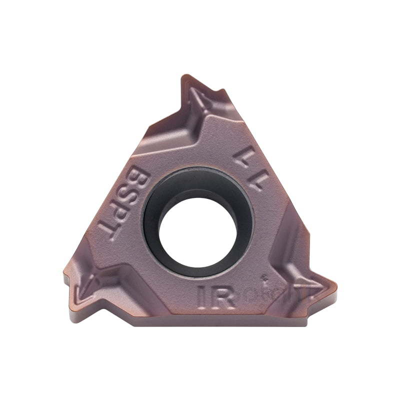 Thread Insert