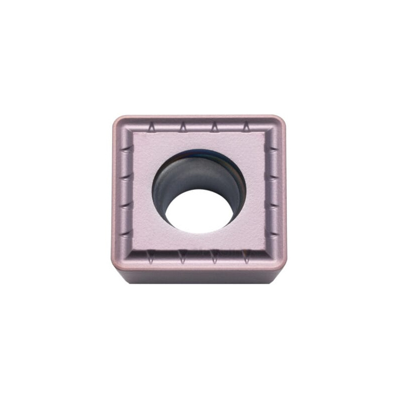 Drilling Insert, SPGT Insert
