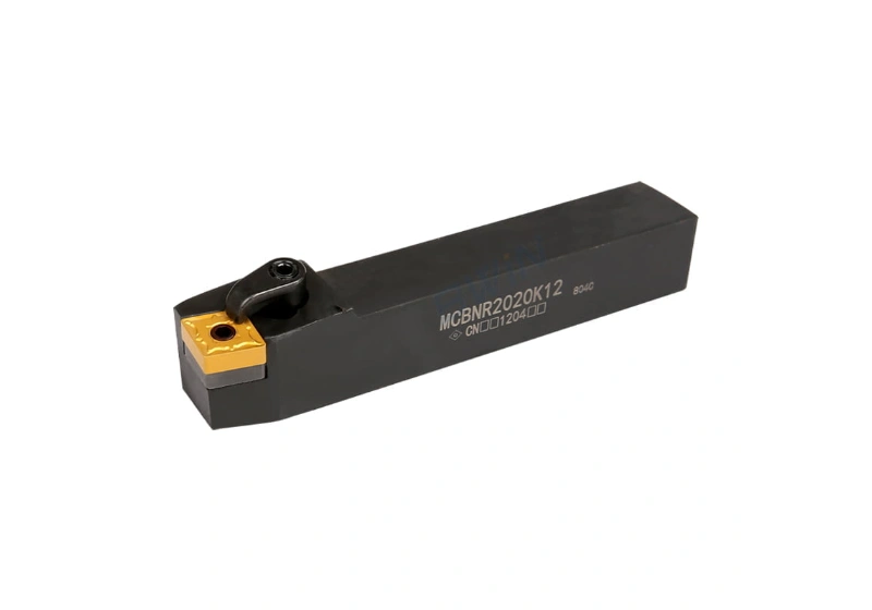 MCBNR2020K12