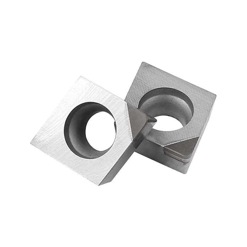 PCBN Insert