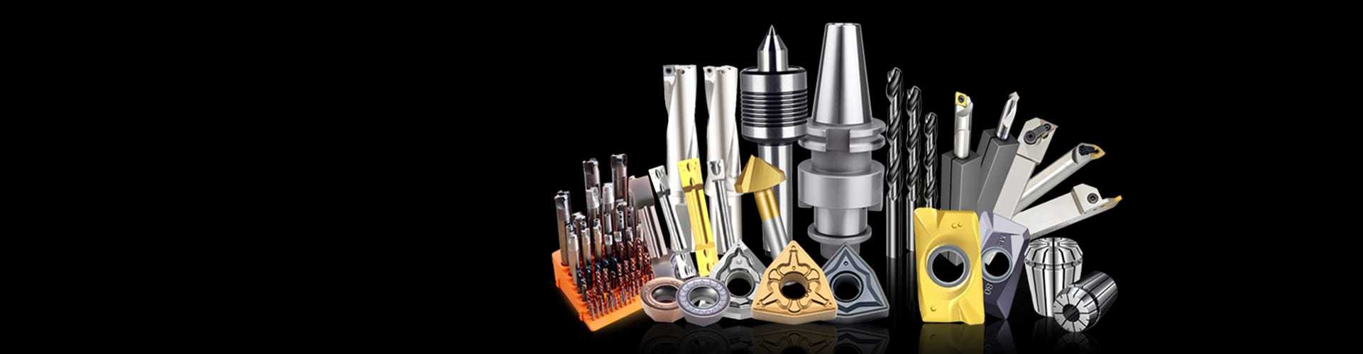 Products