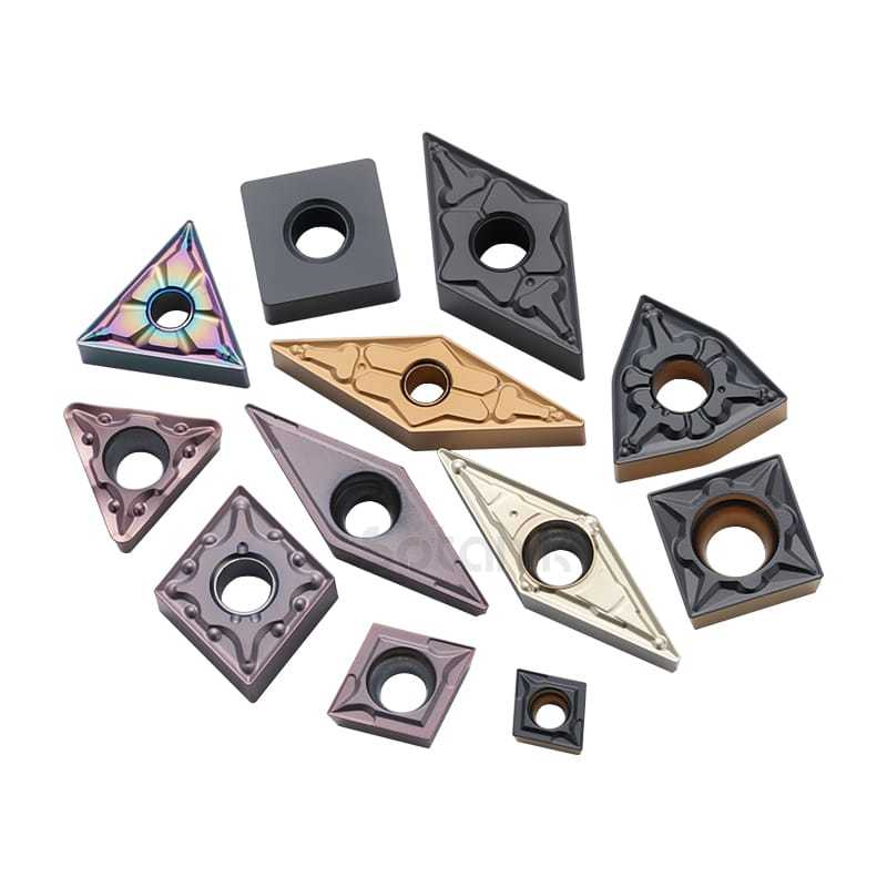 Carbide Insert