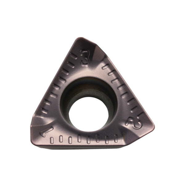 Milling Insert