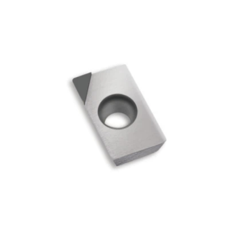 PCBN Insert APKT and APKW