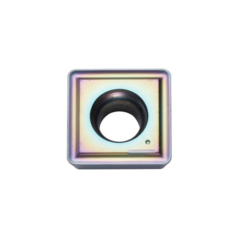 U-Drill Insert, SPMG Insert