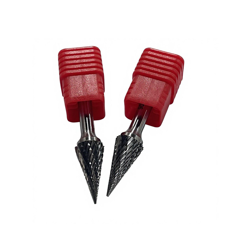 Double Cut M1225X06