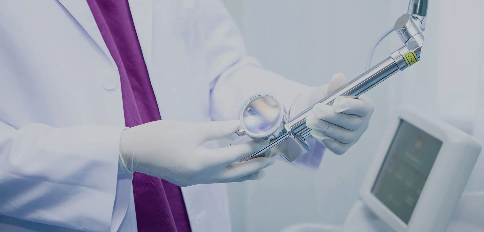 Medical Machining