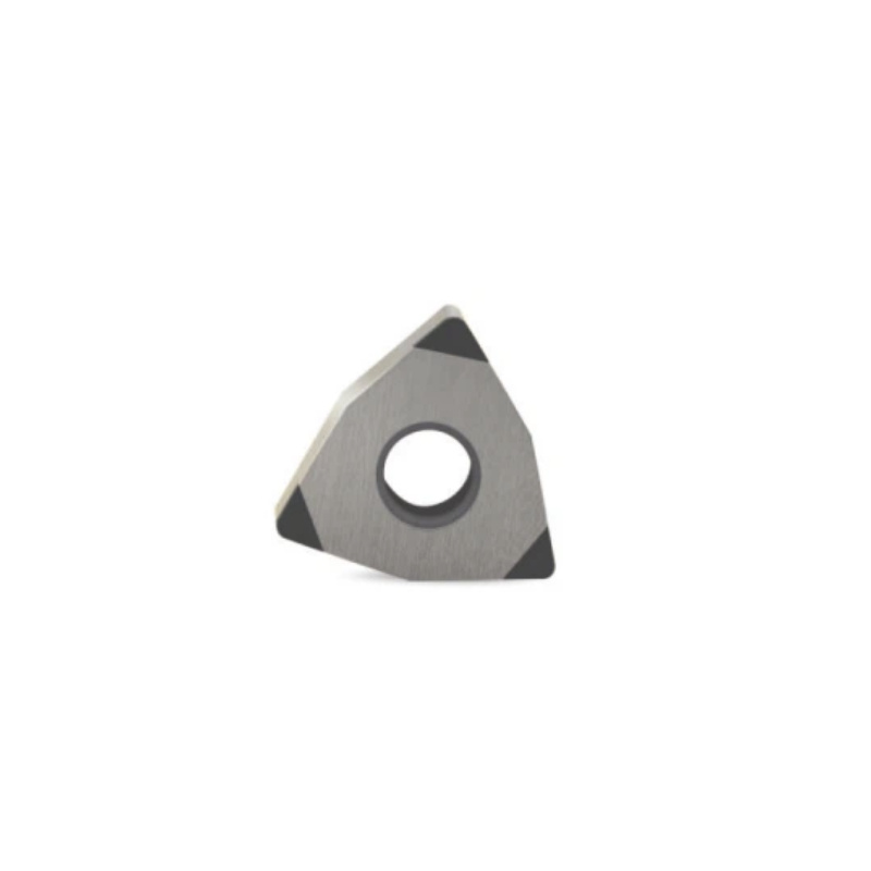 PCBN Insert WNGA