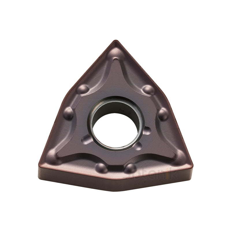 Turning Insert