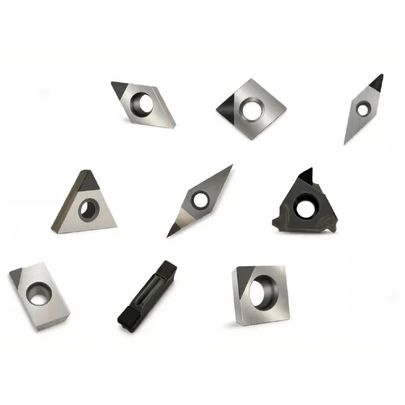 PCBN Insert