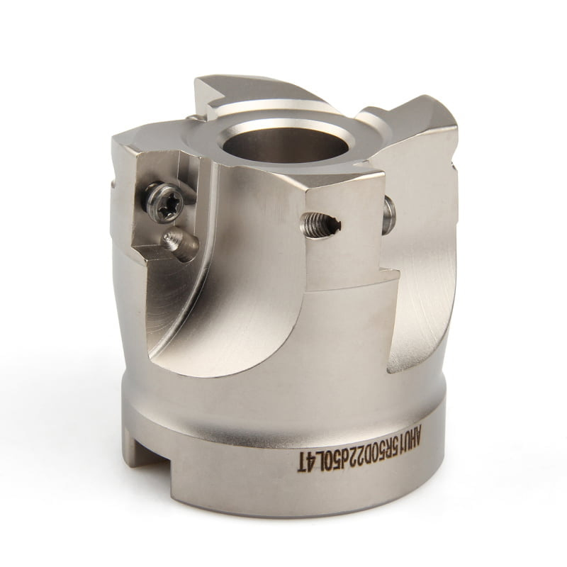 Face Milling Cutter