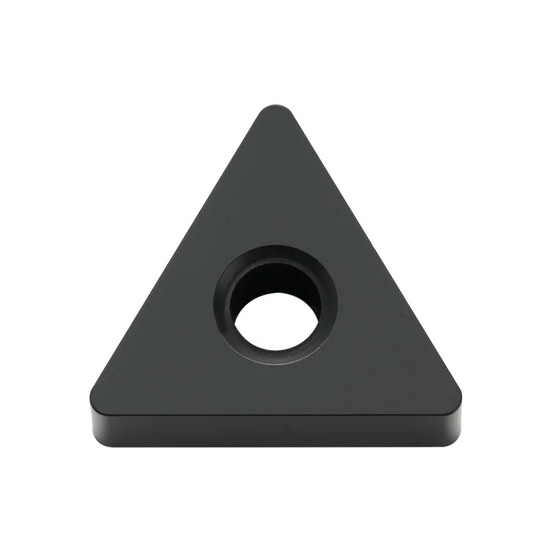 60° Carbide Insert, TNMA Insert, Negative