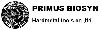 PRIMUS BIOSYN